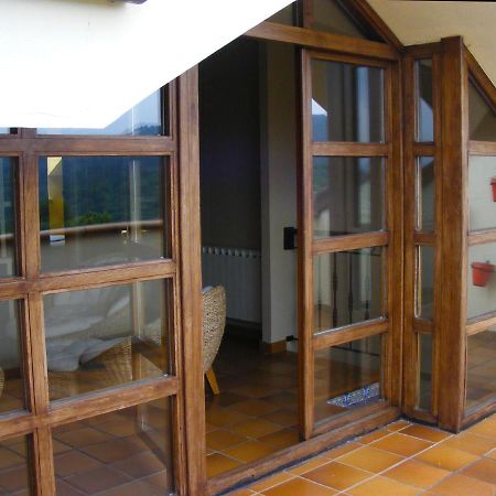 Casa Antuna Lecenes Castiello Екстериор снимка