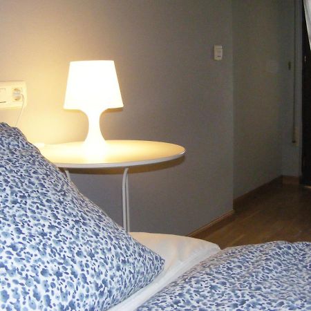 Casa Antuna Lecenes Castiello Екстериор снимка