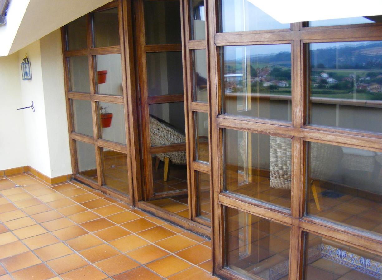Casa Antuna Lecenes Castiello Екстериор снимка