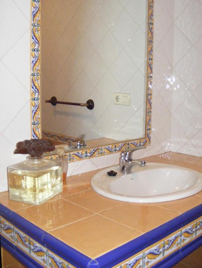 Casa Antuna Lecenes Castiello Екстериор снимка