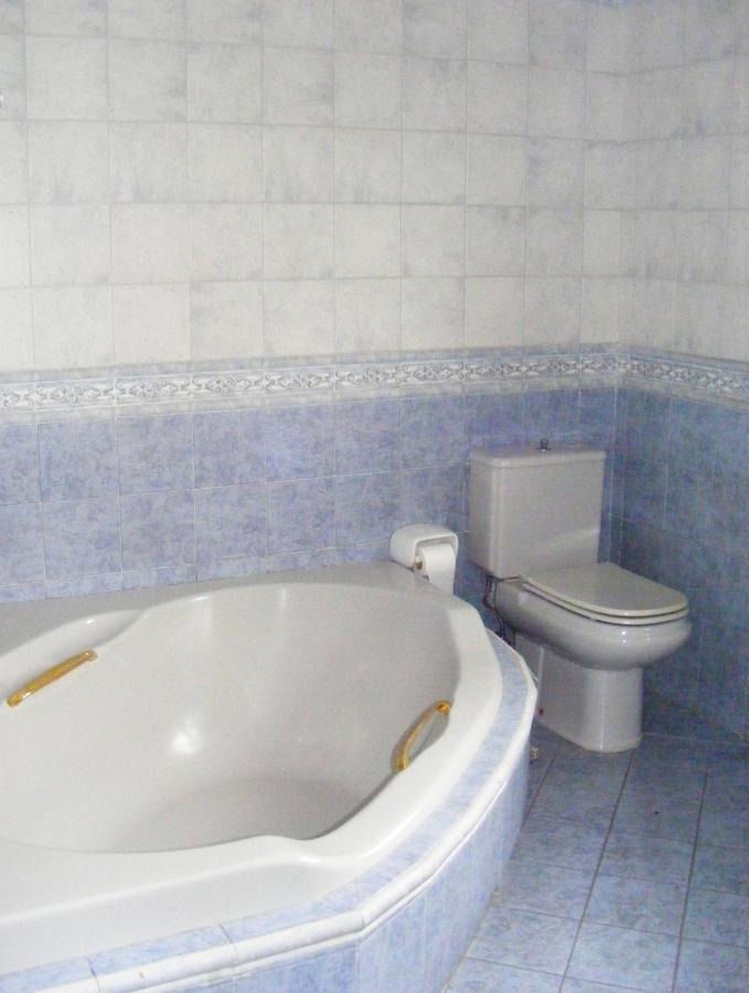 Casa Antuna Lecenes Castiello Екстериор снимка