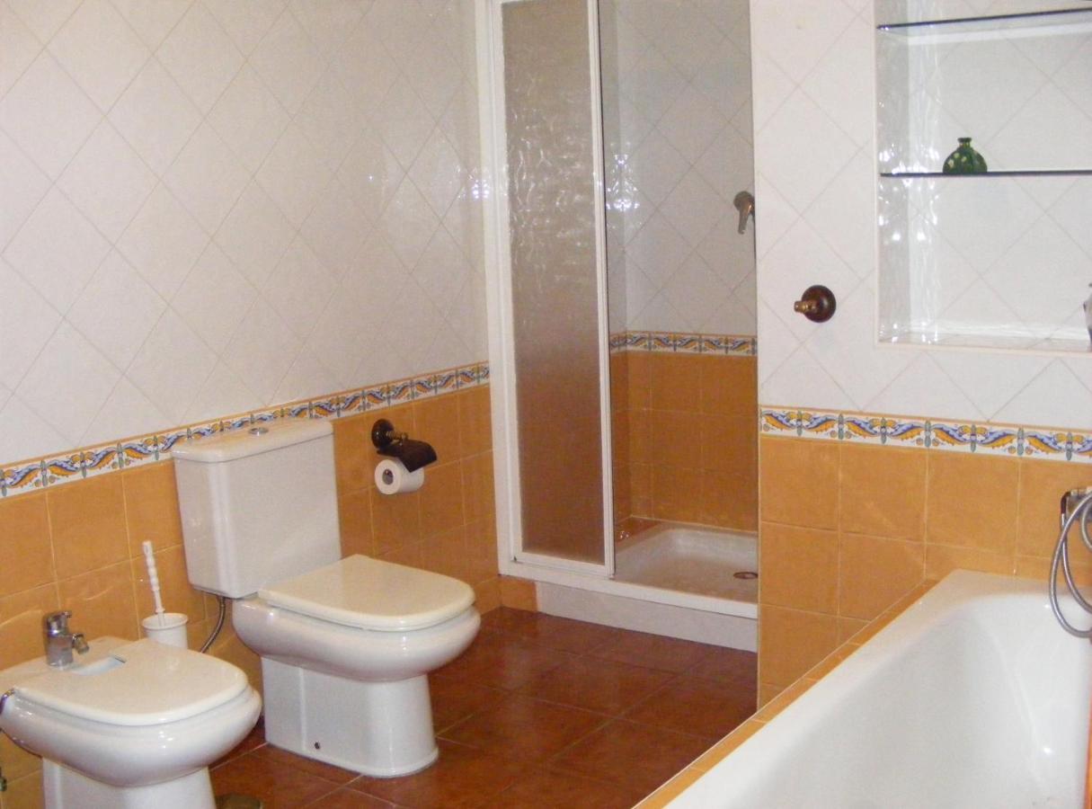 Casa Antuna Lecenes Castiello Екстериор снимка