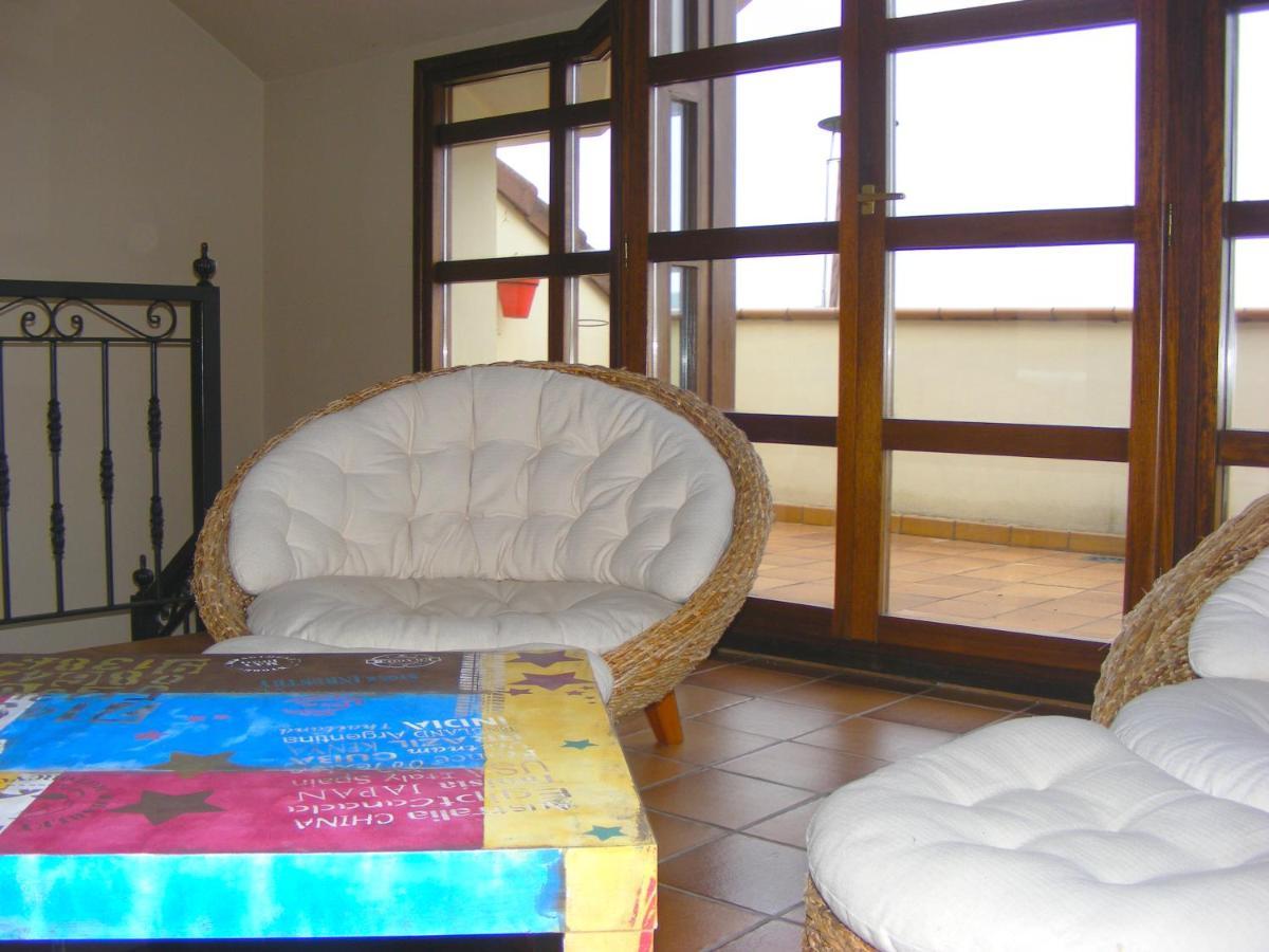 Casa Antuna Lecenes Castiello Екстериор снимка