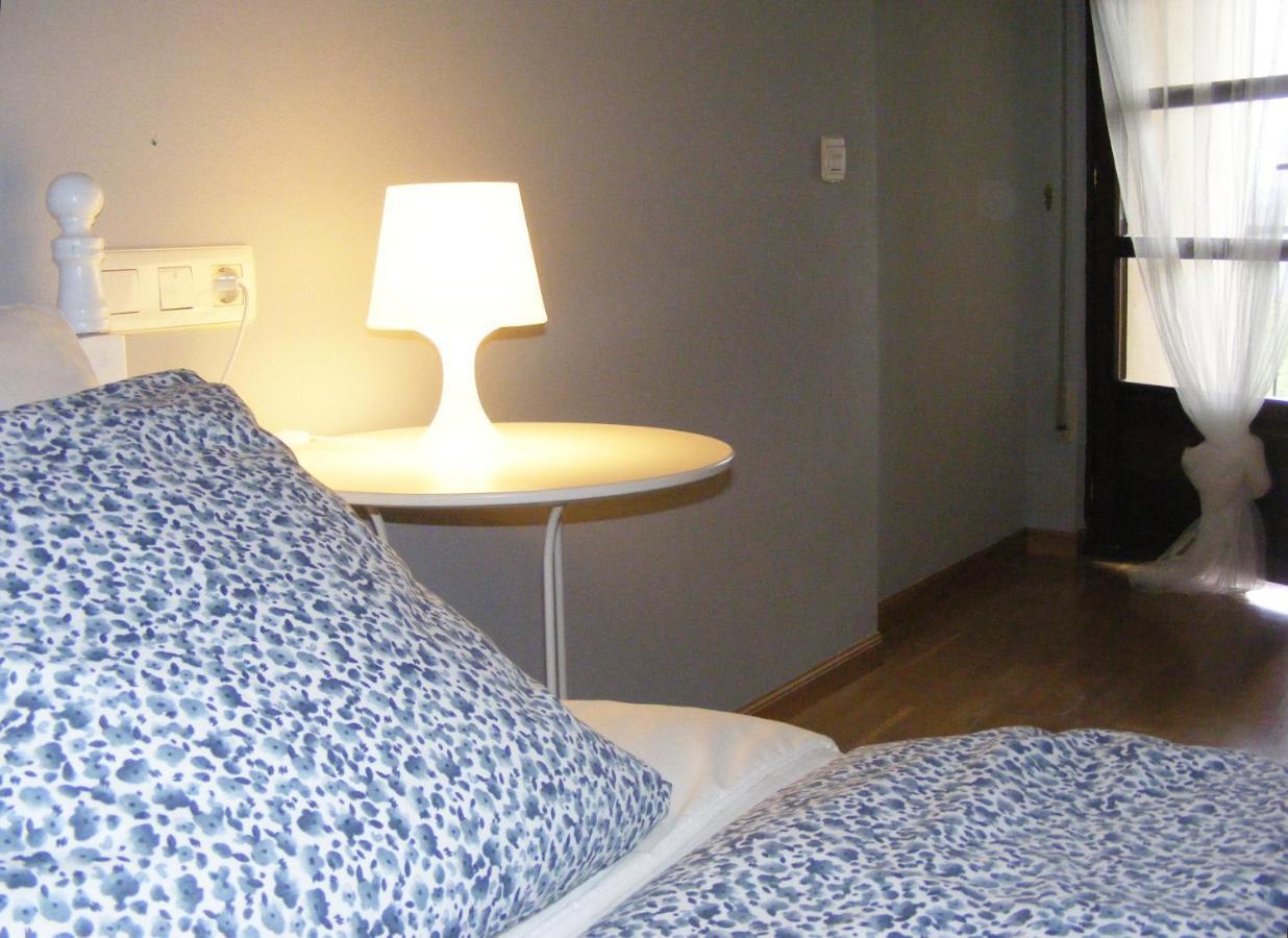 Casa Antuna Lecenes Castiello Екстериор снимка